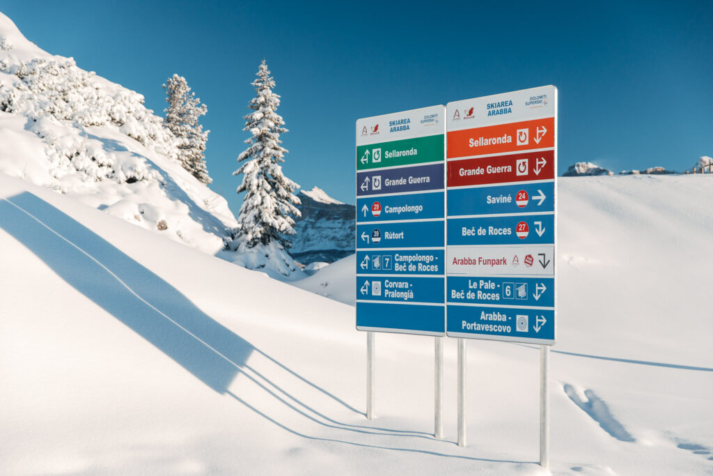 RobertoDePellegrin_ArabbaBec_web-8