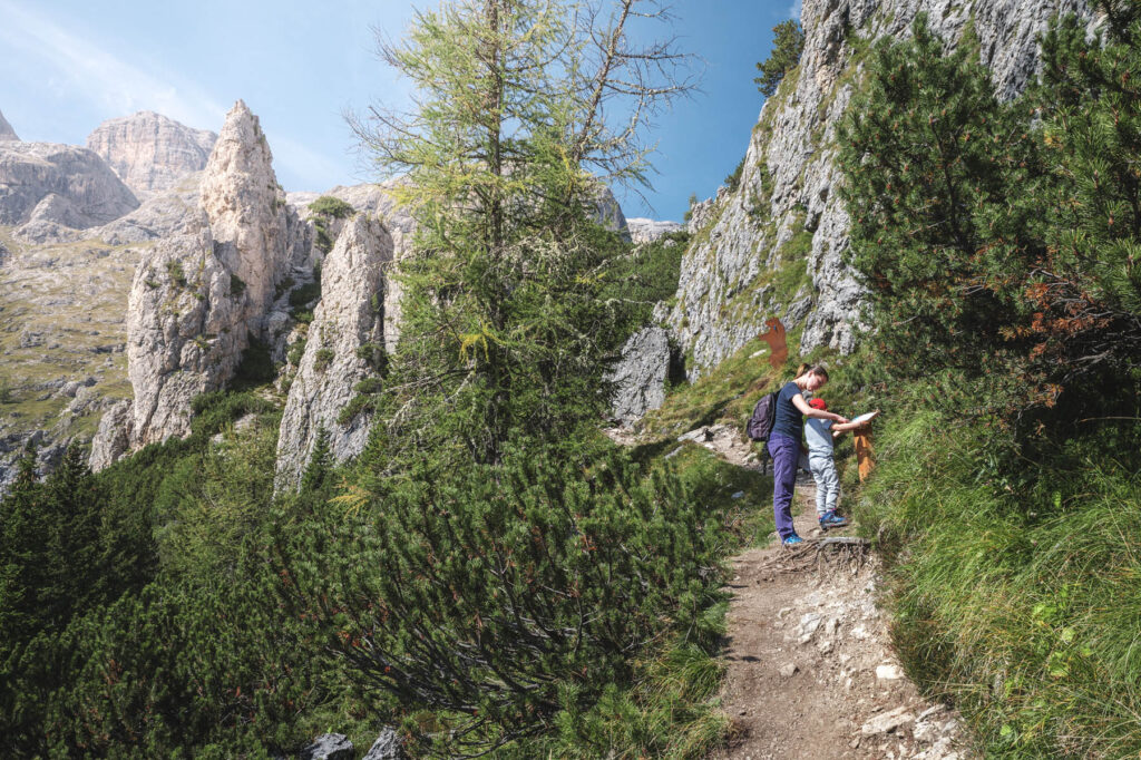 Funivie-Arabba_163web_1