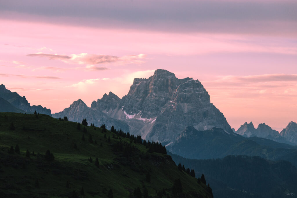 RobertoDePellegrin_05072023_BecDeRoces_web-3