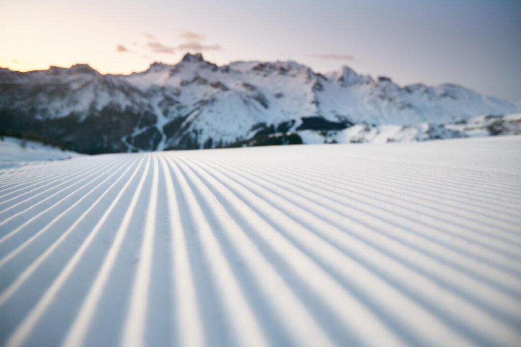 © Davide Dal Mas | davidedalmas.com