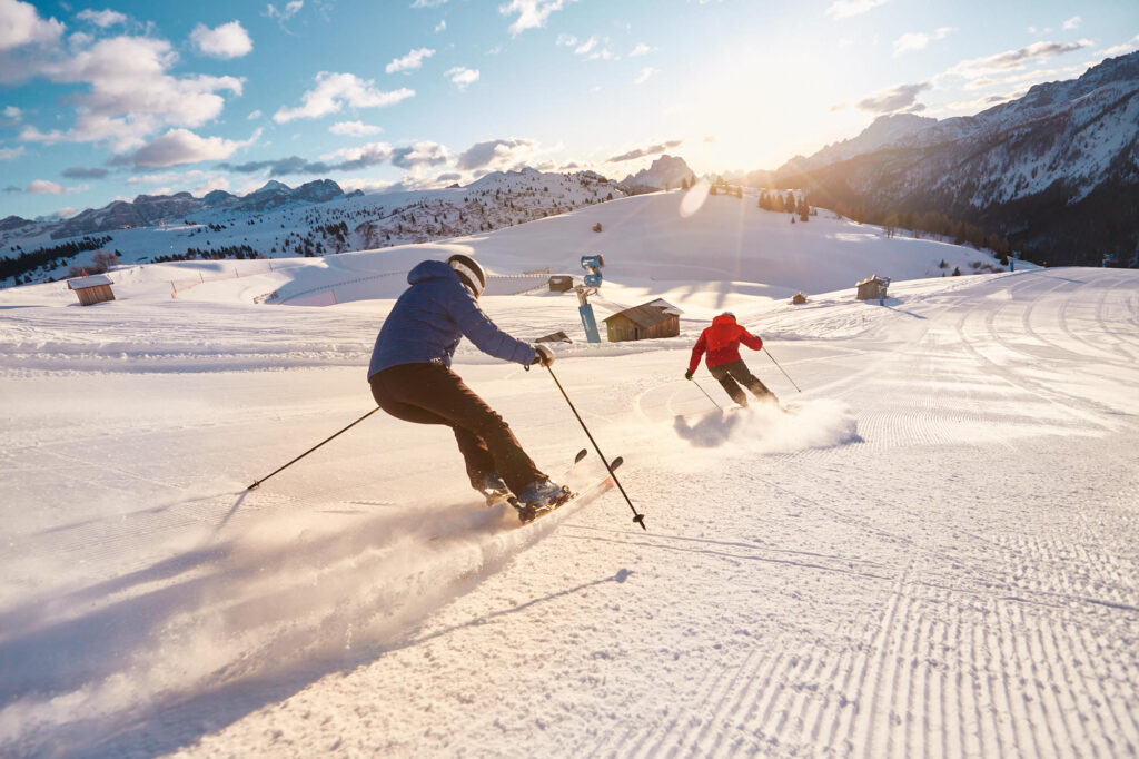 © Davide Dal Mas | davidedalmas.com