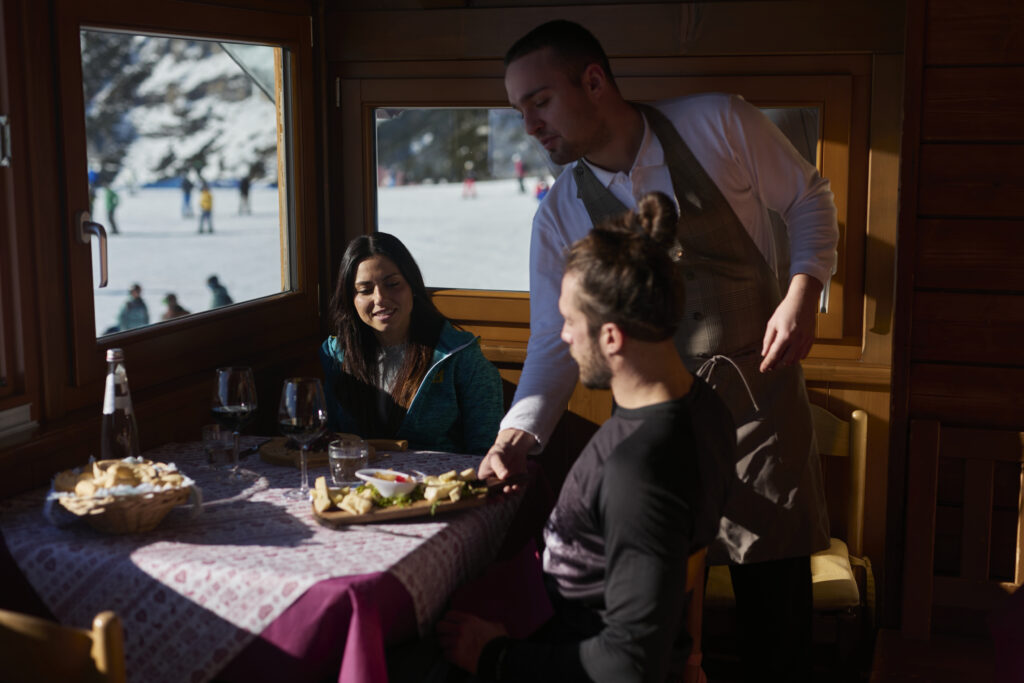 © Davide Dal Mas | davidedalmas.com